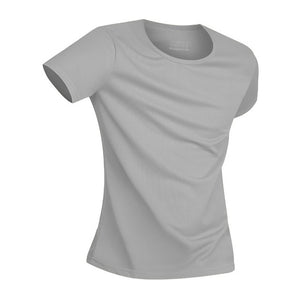 Anti-Stain Men's T-Shirt